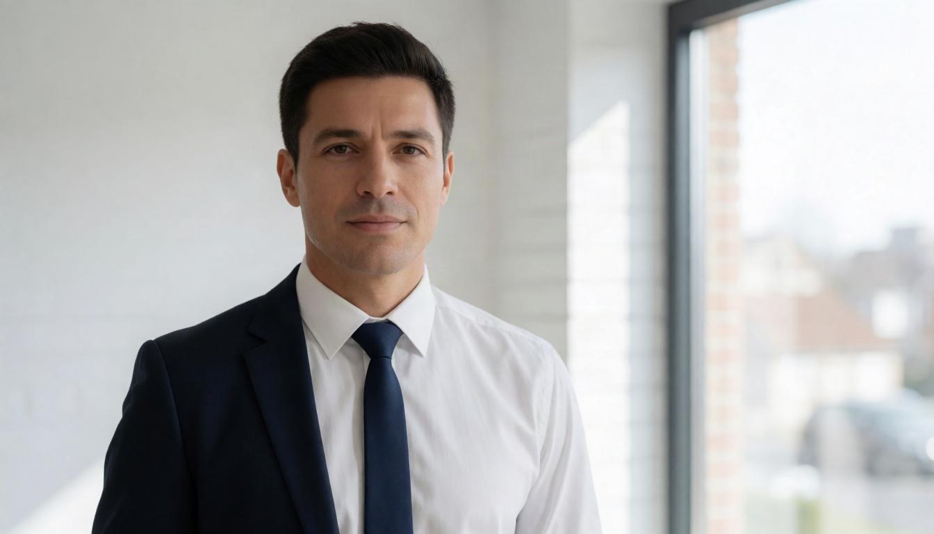 Diego M.